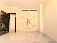 Lavash Apartment available in Muwaileh sharjah full faimly and new brand building this is a big offe
