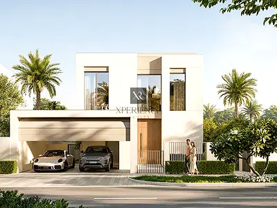 SPACIOUS 3BR VILLA | WELLNESS LIVING FOR FAMILIES