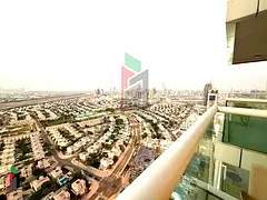 Elegant l 5 Star l Panoramic View l 12 Cheques