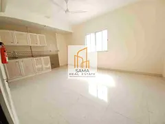 Separate Kitchen Lavish Studio || High Free Maintenance || Good Location || Call