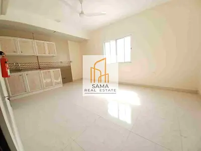 Separate Kitchen Lavish Studio || High Free Maintenance || Good Location || Call
