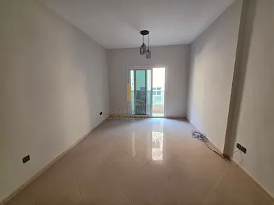 🏡 For Sale | Spacious 2-Bedroom Apartment with a Great View of Al Qasba ✨