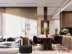 Experience Luxury | Prime Address | Timeless Interiors