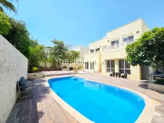 Fully Renovated | Private Pool | Near Park