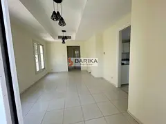 LAKE VIEW | WELL MAINTAINED | 2BED+STUDY ROOM | 4E