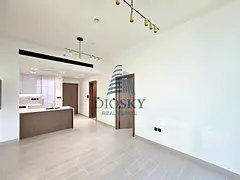 Luxury Finished | Spacious | Ready to Move