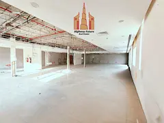Hot Offer | 3 Month Free | Prime Location
