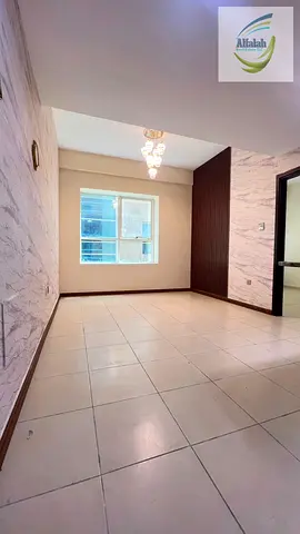 EMPTY ONE BEDROOM HAL AVAILABLE FOR SALE GARDEN CITY