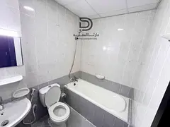 Cash Deal! Massive 1,200 sqft 1BHK with Huge Balcony in Lavender Tower | High Floor for AED 340k Onl