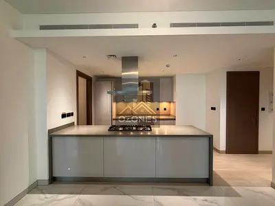 Corner Unit, High Floor, Amazing Space, Extra Storage