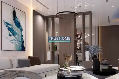Spacious 2BR | Huge Layout | Closed Kitchen | Premium Amenities