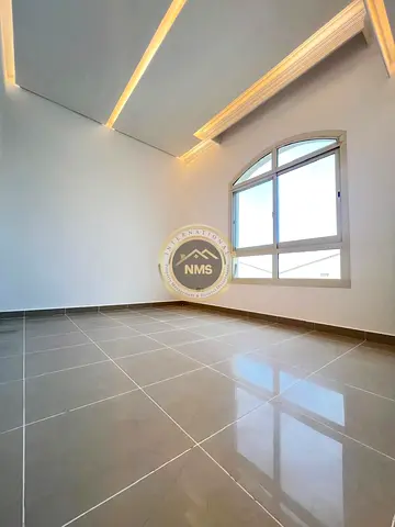 1 BEDROOM/FREE ADDC//TAWTHEEQ AVAILABLE