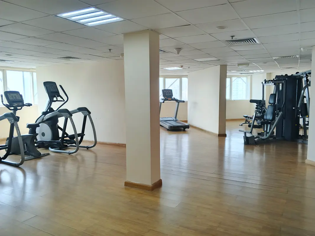 gallery-image