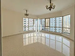 Spacious 2BHK| Master Bedroom| AC Chiller free