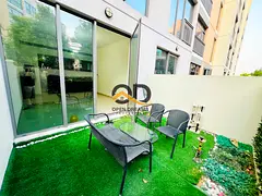 Amazing offer studio apartment with all amenities