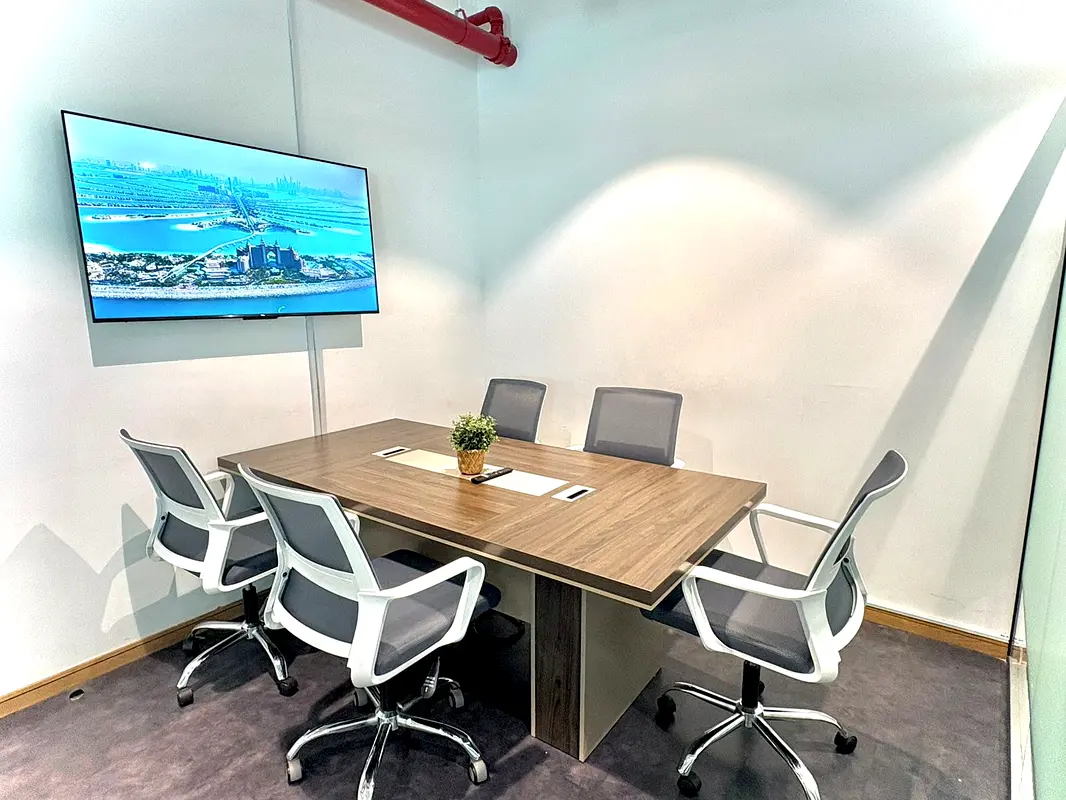 gallery-image