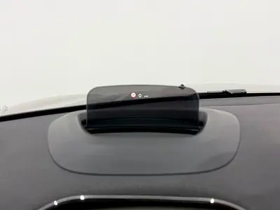 MINI Countryman S 4WD, миниатюра 18