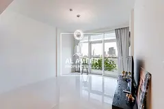 Sea View | Luxury | Ready to Move