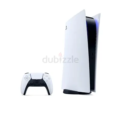 Ps5 for sale