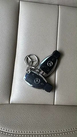 2013 Mercedes-BENZ M-CLASS — фото 13