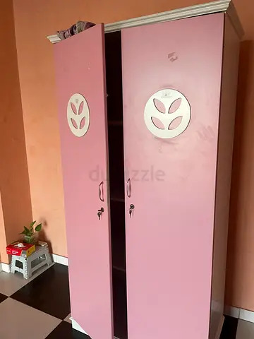 Cupboard for sale