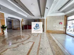 Enjoy comfortable living in a spacious 3 BHK apartment with premium amenities, including a gym and s