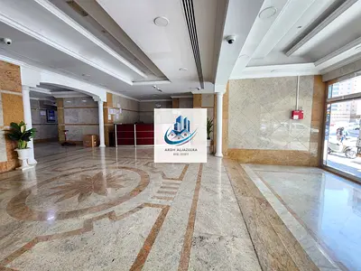 Enjoy comfortable living in a spacious 3 BHK apartment with premium amenities, including a gym and swimming pool. Conveniently located just minutes from Sahara Centre.