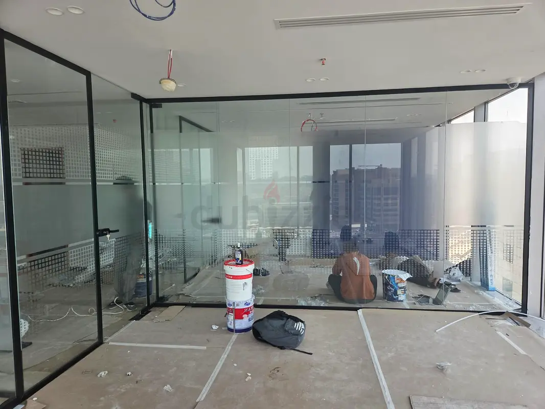 DPV_View_Image_4