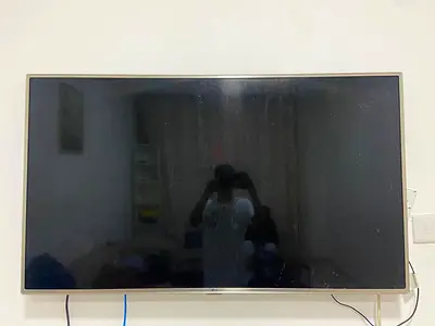 LG LED LCD TV in good condition