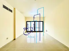1 bhk 2bathroom open view balcony maintenance free 37k rent 6cheque payment only for family