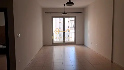 Available for Rent | Family-Friendly Community | Spacious