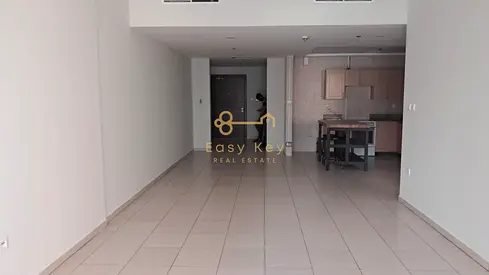Available for Rent | Family-Friendly Community | Spacious