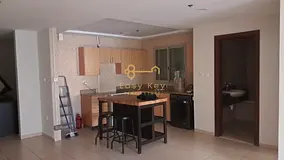 Available for Rent | Family-Friendly Community | Spacious