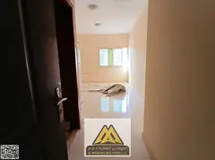Master Bedroom | Central Air Conditioning | Spacious Layout | Prime Location