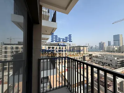Luxurious Studio | Brand New | 1 Month Grace Period