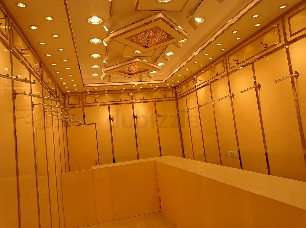 DPV_View_Image_1