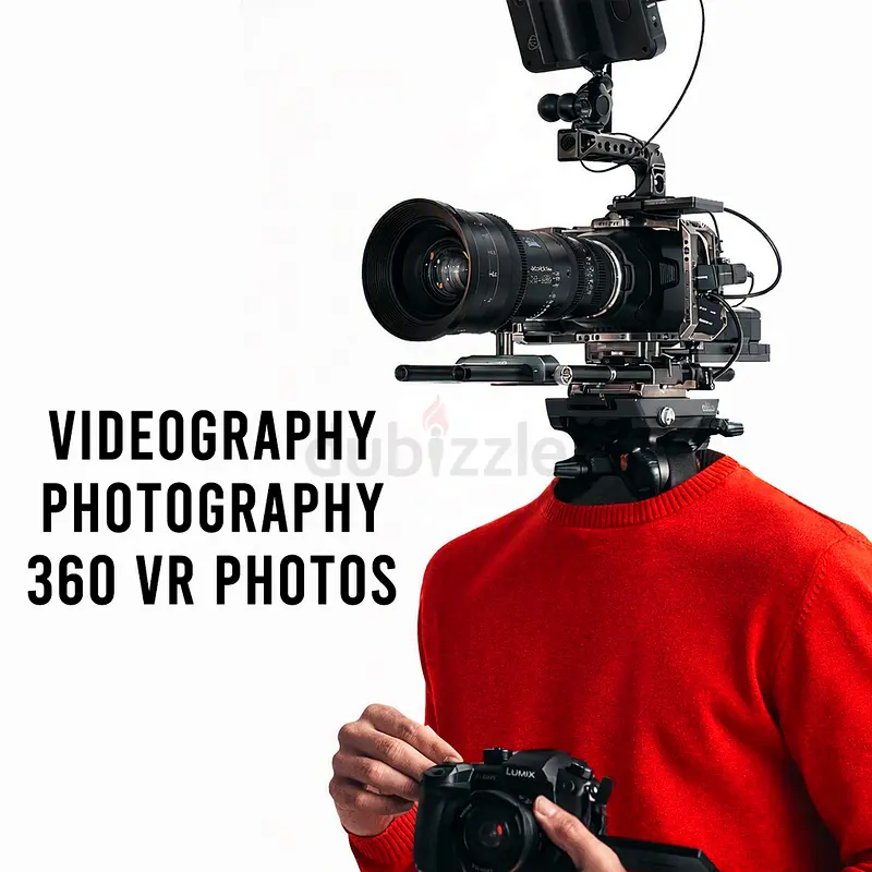 DPV_View_Image_0