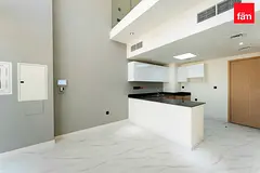 Brand New | Garden | Close To Amenities | Maids