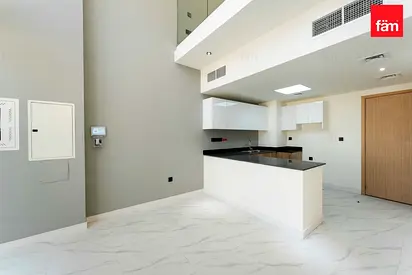 Brand New | Garden | Close To Amenities | Maids