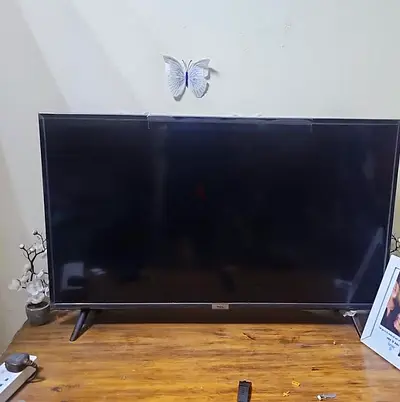 Television