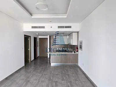 Spacious Layout | Good Location | Vacant Now