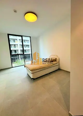 Luxurious spacious Studio apartment with All Amenities