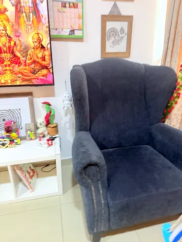 Chair