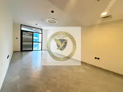 2 Bedroom Apartment for Rent – Al Khan, Sharjah