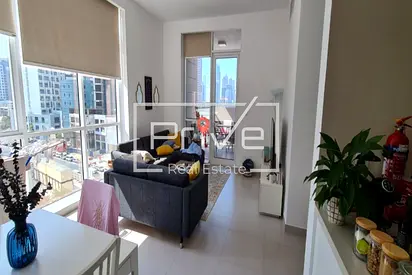 Spacious Layout | Community View | Vacant by Aug
