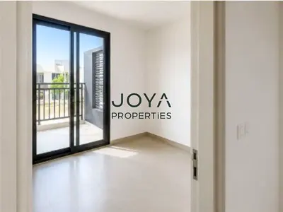 Extended Unit | Largest Plot | Vacant