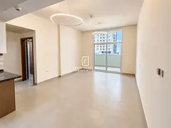BRIGHT APARTMENT | PREMIUM QUALITY | MODERN LIVING