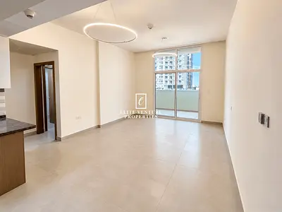 BRIGHT APARTMENT | PREMIUM QUALITY | MODERN LIVING