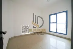 1 Bedroom Apartment for Sale in Al Nuaimiya Towers B7 | Ready to Move In