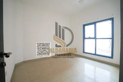 1 Bedroom Apartment for Sale in Al Nuaimiya Towers B7 | Ready to Move In